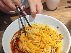 -六月雪干锅(绵阳凯德广场店)