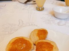 -麒茗餐厅·粤菜·宴会厅·海鲜(锦绣路店)
