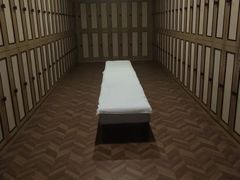 -赵城水汇·微度假生活馆