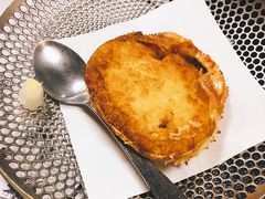 -蟹料理 北海道かに将軍(札幌本店)
