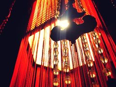 -九朝会昆曲·宴(望京店)
