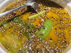 -清水亭湖北菜(大屯DT51店)