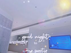 -紫御国际抗衰ZOE ANTI AGING