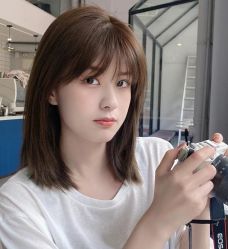 -丽时 Hair Salon