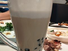 -新旺茶餐厅·早餐·夜宵(仙霞店)