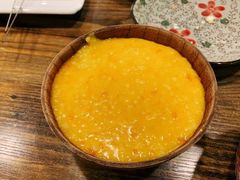 -格日勒阿妈蒙古厨房(大召店)