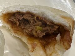 -庆丰包子铺(回龙观店)