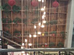 -大丰收海鲜酒楼·专业餐饮30年(连云港老字号店)