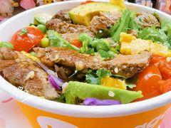 -Wagas(凤凰汇店)