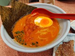 -元气寿司(环球港店)