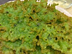 -芭夯兔·无骨兔汤锅(华阳店)