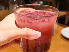 -一坐一忘云南菜(三里屯店)