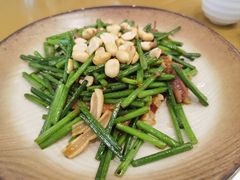 -永記粤菜·五指毛桃花雕鸡煲(九亭店)