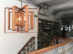 -RGF(巨鹿路店)