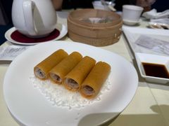 -利苑(环贸iapm店)