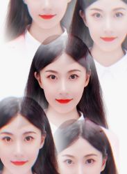 -巴黎新娘婚纱摄影·婚礼策划(嘉定总店)