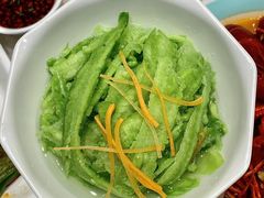 -阿胖龙虾(罍街店)