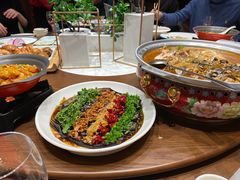 -解家河南菜(金水路店)