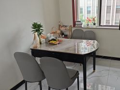 -E.beauty驻颜·痘敏肌调理中心