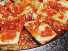 -铁人烧烤(北京店)