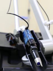 -北京亚运村美中宜和妇儿医院