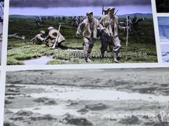 -迪庆藏族自治州博物馆