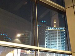 -怡咖啡自助餐(宁波香格里拉店)