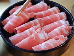 -牛街清真满恒記(平安里西大街店)