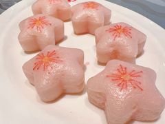 -肥肥虾庄·金牌油焖大虾(杨园滨江时代walk店)