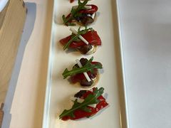 -王品牛排(珠海富华里店)