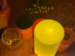 -COMMUNE幻师(上邦百汇城店)