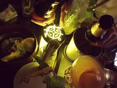 -船长酒吧 The Captain