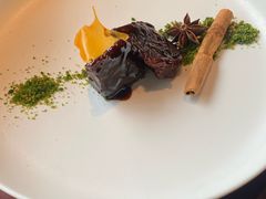 -龙吟山房(青龙山庄店)