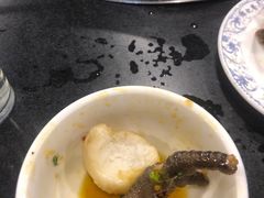 -天治宣·野椒鸡(龙头寺总店)
