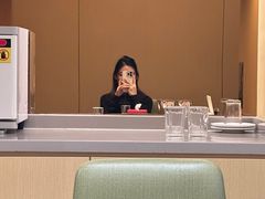 -哈根达斯(钟楼新店)