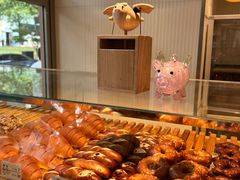 -WHEN PIGS FLY当猪飞