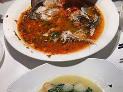 -飶香居(省博物馆店)