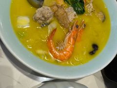 -塘人·老底子宁波菜小馆(南塘老街店)