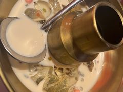-老天桥蛙炉火锅(姑苏总店)