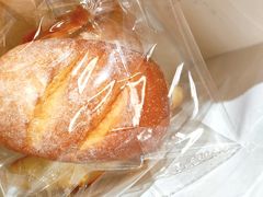 -小飞象面包公社(珠江路金鹰店)