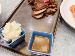 -望乡楼上海菜(日月光店)