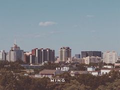 -中央广播电视总台(光华路办公区)