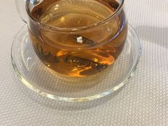 -春满园·早茶·粤菜·宴会(前海店)