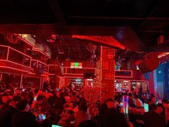-光阴的故事音乐酒吧(1905店)