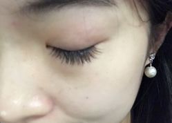 -VERNA日式美甲美睫