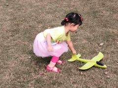 -花溪公园