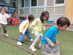 -马荣长江紫都幼儿园