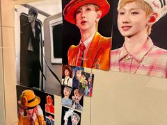 -雨霖祥和炖肉(南市店)