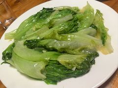 -老街坊餐吧
