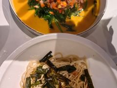 -顶特勒·黄鱼馆·特色菜(上海大世界店)